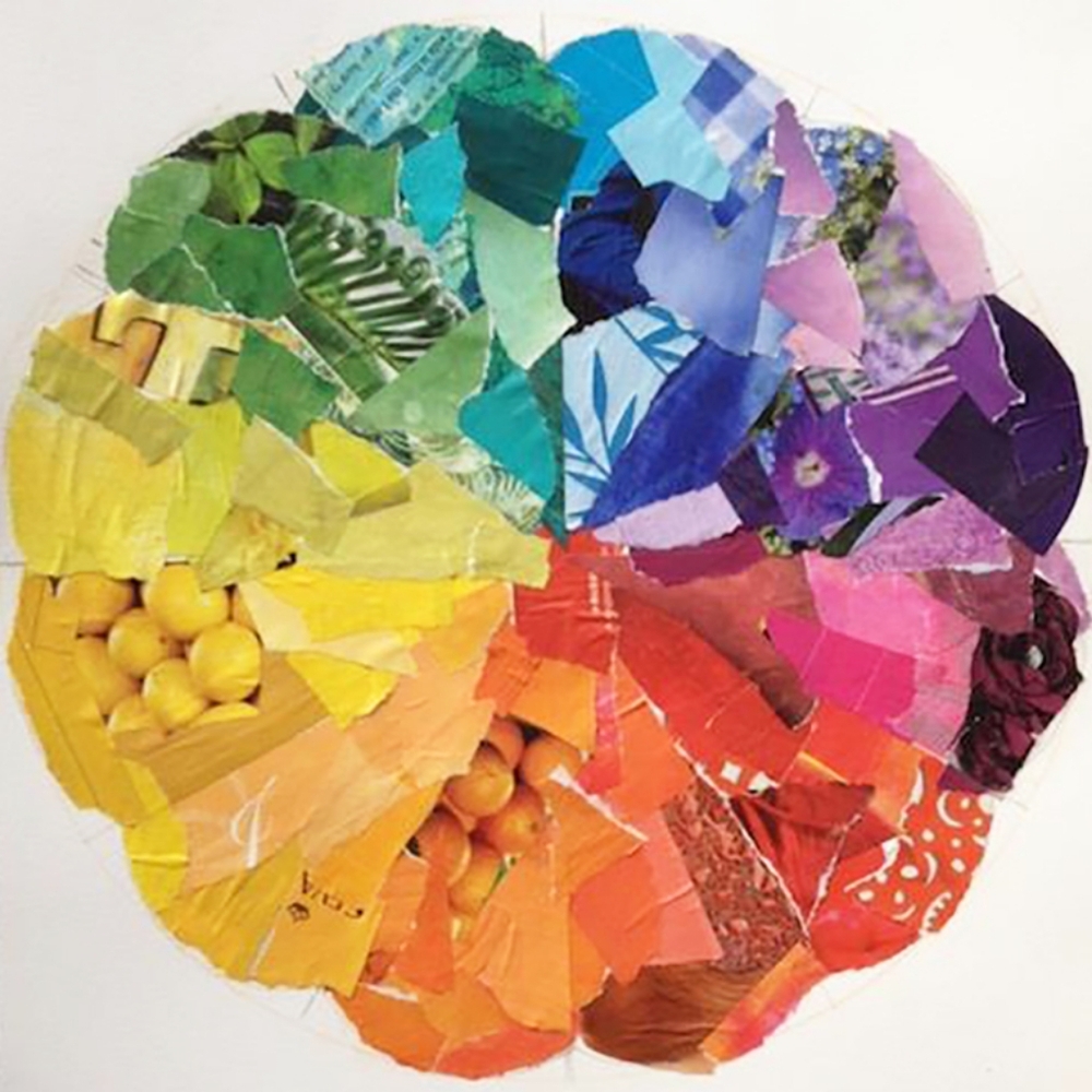 DFDK - Picture 8 of 14